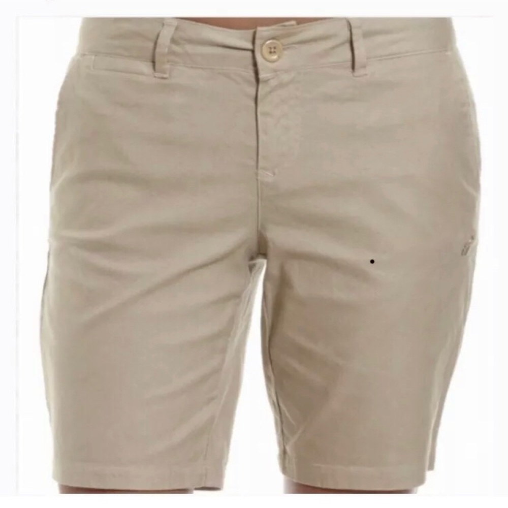 Margaritaville women’s Bermuda shorts